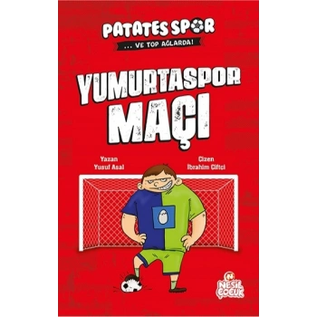 Yumurtaspor Maçı