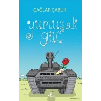 Yumuşak Güç