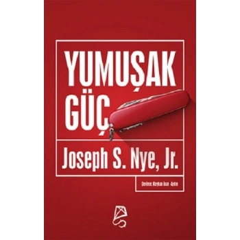 Yumuşak Güç