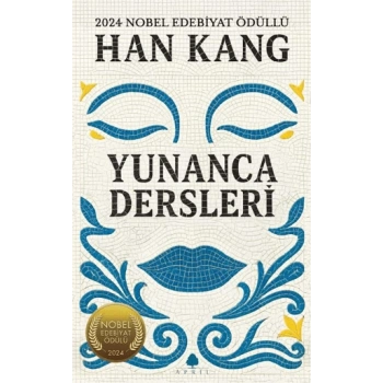 Yunanca Dersleri