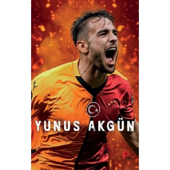 Yunus Akgün