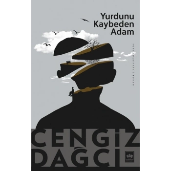 Yurdunu Kaybeden Adam