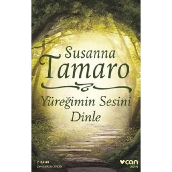 Yüreğimin Sesini Dinle