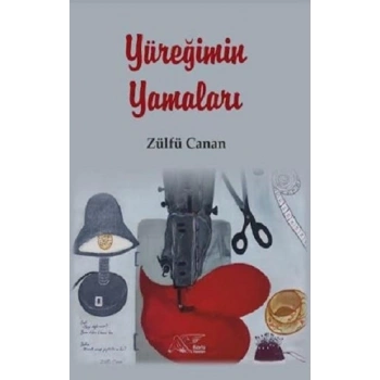 Yüreğimin Yamaları