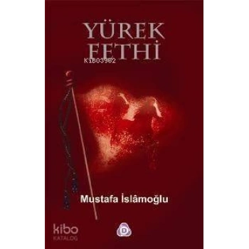 Yürek Fethi