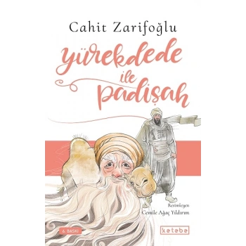Yürekdede ile Padişah