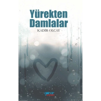 Yürekten Damlalar