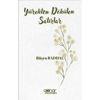 Yürekten Dökülen Satırlar