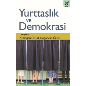 Yurttaşlık ve Demokrasi