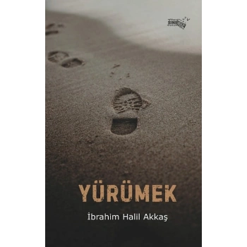 Yürümek