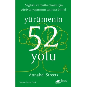 Yürümenin 52 Yolu