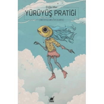 Yürüyüş Pratiği