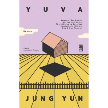 Yuva