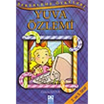Yuva Özlemi