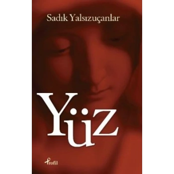 Yüz