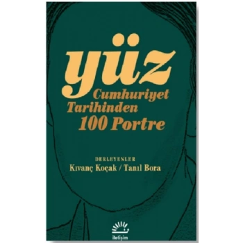 Yüz