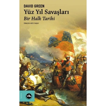 Yüz Yıl Savaşları