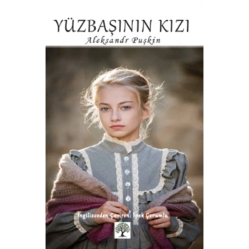Yüzbaşının Kızı