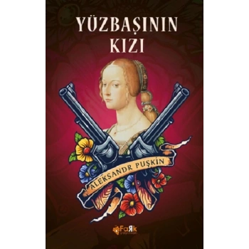 Yüzbaşının Kızı