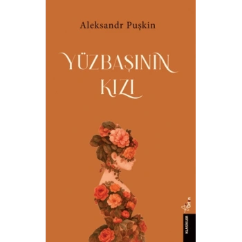 Yüzbaşının Kızı