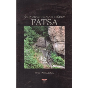Yüzey Araştırmaları Işığında Fatsa