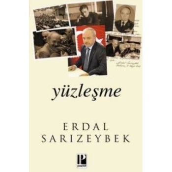 Yüzleşme