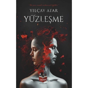 Yüzleşme