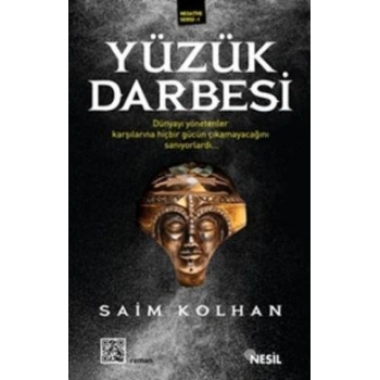 Yüzük Darbesi