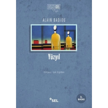 Yüzyıl