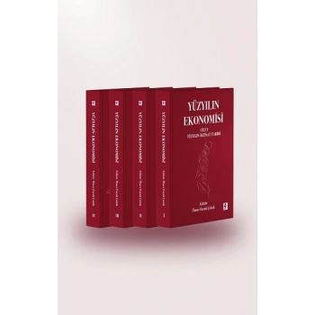 Yüzyılın Ekonomisi