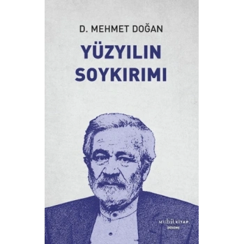 Yüzyılın Soykırımı