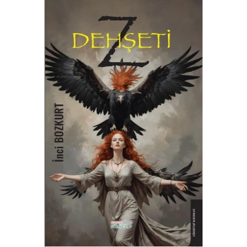 Z Dehşeti