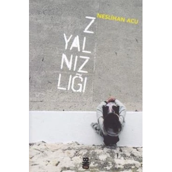 Z Yalnızlığı