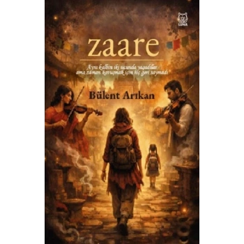Zaare