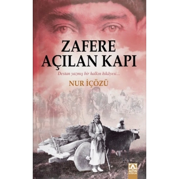 Zafere Açılan Kapı