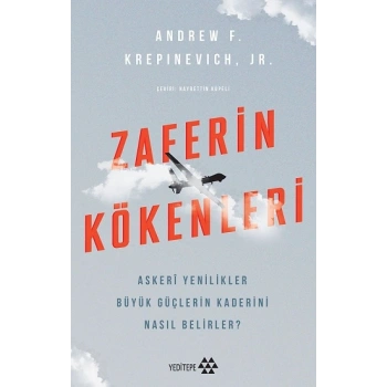 Zaferin Kökenleri