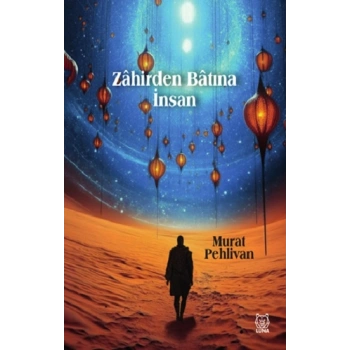 Zahirden Batına İnsan