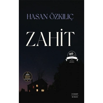 Zahit
