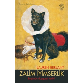 Zalim İyimserlik