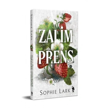 Zalim Prens