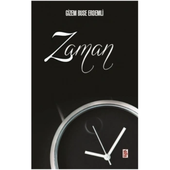 Zaman