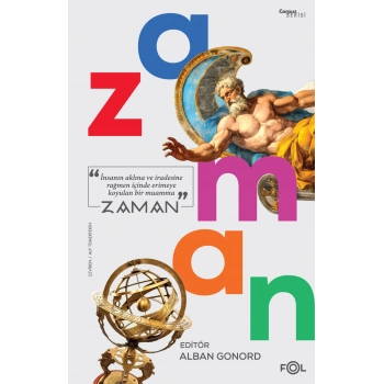 Zaman