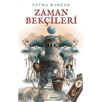 Zaman Bekçileri