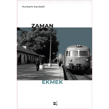 Zaman Ekmek