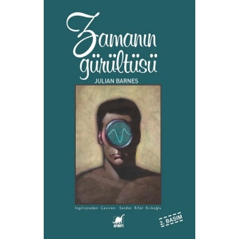 Zaman Gürültüsü