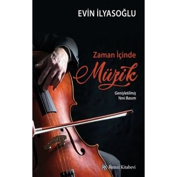 Zaman İçinde Müzik