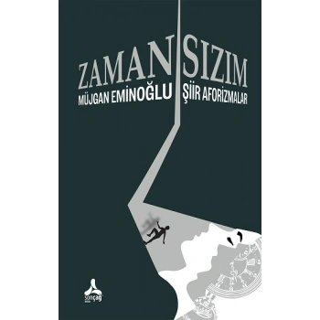 Zaman/Sızım