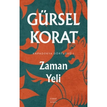 Zaman Yeli