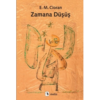 Zamana Düşüş