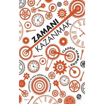 Zamanı Kazanmak